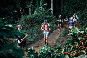 BIB: 
                            <button type="button" onclick="openModal(25830127)" class="btn btn-primary btn-sm float-right btn-popup" data-toggle="modal" data-target=".modal-high-quality">
                        <i class="fas fa-shopping-cart"></i> Add to Cart
                    </button>
                                            <button type="button" onclick="isThisMe(25830127, true)" class="btn btn-success btn-sm float-right btn-popup btn-isme hidden" data-toggle="tooltip" data-placement="bottom" title="นี่คือรูปของคุณใช่ไหม คลิกที่นี่เพื่อเอาเข้าอัลบั้ม">
                        <i class="fas fa-plus"></i> Add to album
                    </button>
                    <button type="button" onclick="isThisMe(25830127, false)" class="btn btn-warning btn-sm float-right btn-popup btn-isnotme hidden">
                        <i class="fas fa-ban"></i> Remove from album
                    </button>